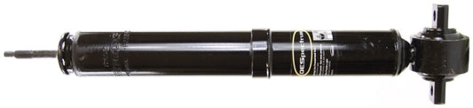 (D25) - AMR MONROE OESpectrum REMP. / 345798
