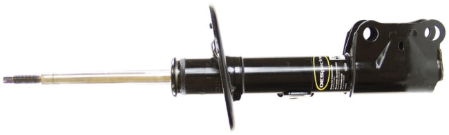 AMR MONROE OESpectrum REMP. / 333549L