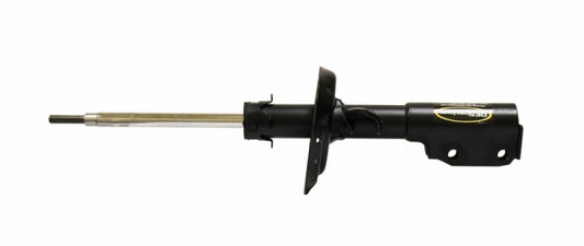 (D22) - AMR MONROE OESpectrum REMP. / G52153 / 333440R