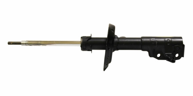 (D22) - AMR MONROE OESpectrum REMP. / G52152 / 333440L