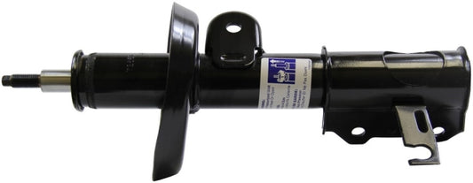 (D25) - AMR MONROE OESpectrum REMP. / 333415R / G52432 / 7000448