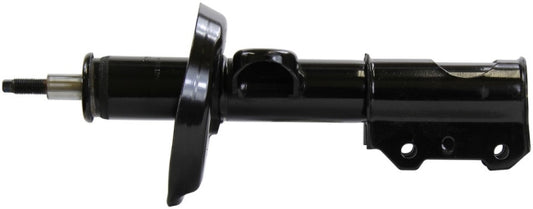 (D25) - AMR MONROE OESpectrum REMP. / 333415L / G52433 / 7000447
