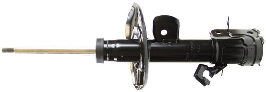 AMR MONROE OESpectrum REMP. / 333704R