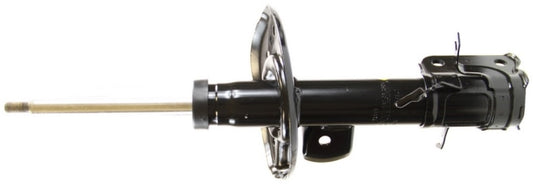 AMR MONROE OESpectrum REMP. / 333704L