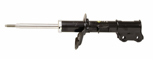 (D25) - AMR MONROE OESpectrum REMP. /G52354 / 7000520
