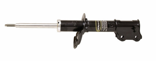 (D25) - AMR MONROE OESpectrum REMP. /G52353 / 7000521