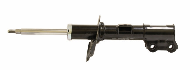 (D22) - AMR MONROE OESpectrum REMP. / G521500 / 333386R