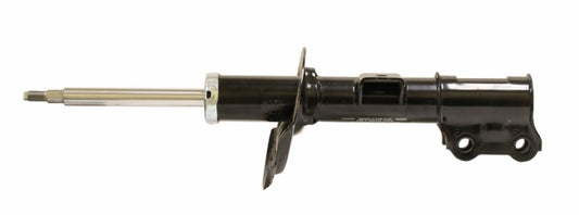 (D22) - AMR MONROE OESpectrum REMP. / G521500 / 333386R