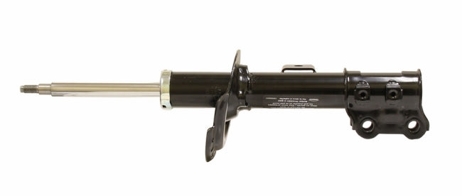 (D22) - AMR MONROE OESpectrum REMP. / G521499 / 333386L
