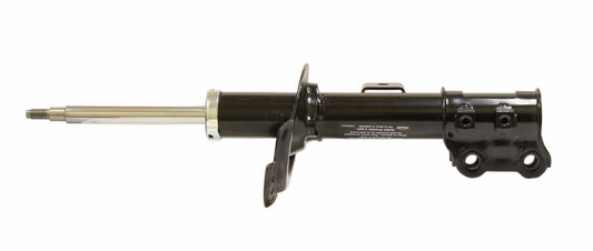 (D22) - AMR MONROE OESpectrum REMP. / G521499 / 333386L
