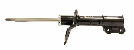 AMR MONROE OESpectrum REMP. /G521559