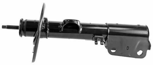 (D25) - AMR MONROE OESpectrum REMP. / 1333451L / G52358