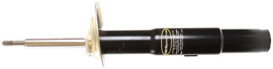 AMR MONROE OESpectrum