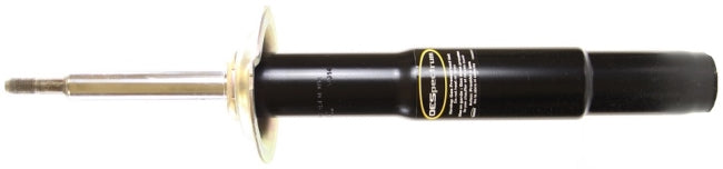 AMR MONROE OESpectrum
