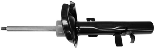 (D22) - AMR MONROE OESpectrum REMP. / G52423 / 335894R