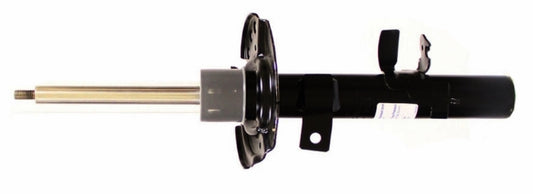 (D25) - AMR MONROE OESpectrum REMP. / 1335897R