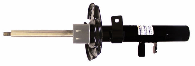 AMR MONROE OESpectrum REMP. / 335947R