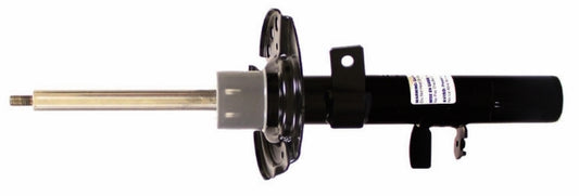 AMR MONROE OESpectrum REMP. / 335947R