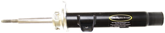 (D25) - AMR MONROE OESpectrum REMP. / G52143 / 335684R