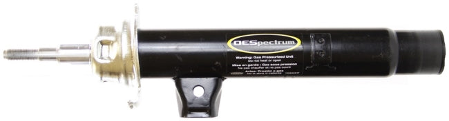 AMR MONROE OESpectrum REMP. / G52142 / 335684L