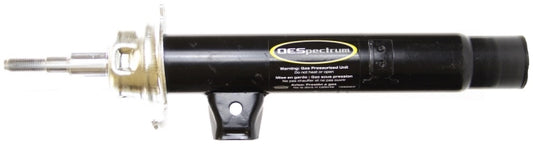 AMR MONROE OESpectrum REMP. / G52142 / 335684L