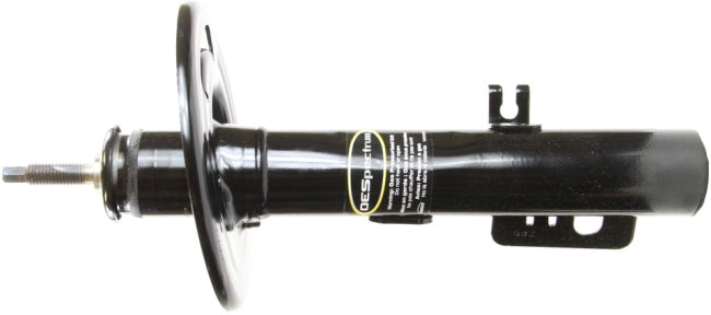 AMR MONROE OESpectrum REMP. / 333864L