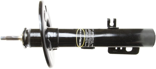AMR MONROE OESpectrum REMP. / 333864L
