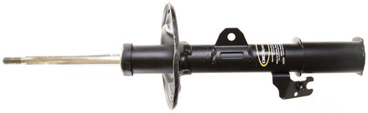 (D25) - (D22) - AMR MONROE OESpectrum REMP. / G52448 / 333393R