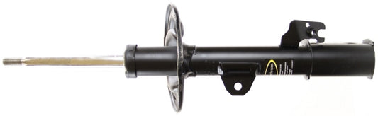 (D25) - AMR MONROE OESpectrum REMP. / G52447 / 333393L