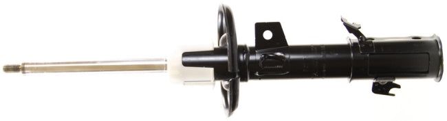 (D25) - AMR MONROE OESpectrum REMP. /G52256
