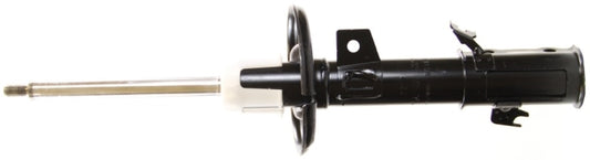(D25) - AMR MONROE OESpectrum REMP. /G52256