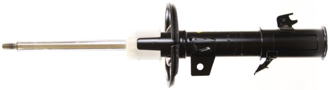 (D25)AMR MONROE REMP: / G52255 / 333356L /
