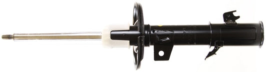 (D25)AMR MONROE REMP: / G52255 / 333356L /
