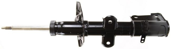 AMR MONROE OESpectrum REMP. / G52131 / 333703