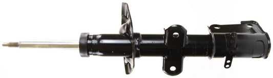 AMR MONROE OESpectrum REMP. / G52131 / 333703