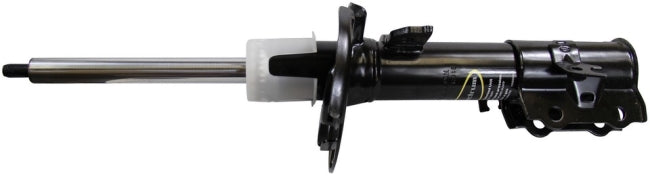 (D22) - AMR MONROE OESpectrum REMP. /G52256