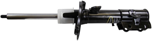 (D22) - AMR MONROE OESpectrum REMP. /G52256