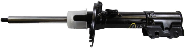 (D22) - AMR MONROE OESpectrum REMP. /G52255