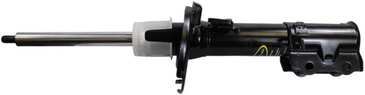 (D22) - AMR MONROE OESpectrum REMP. /G52255