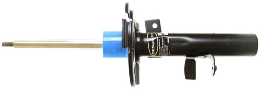 (D22) - AMR MONROE OESpectrum REMP. / 335958L