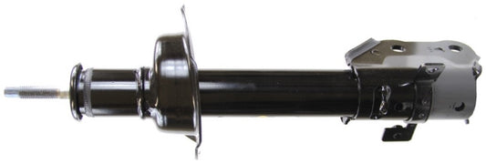 (D25) - (D22) - AMR MONROE OESpectrum REMP. / 333363R / G52352