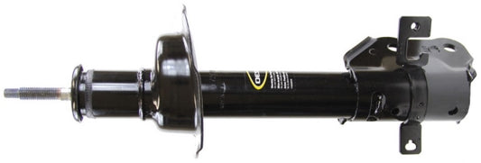(D25) - AMR MONROE OESpectrum REMP. / 333363L / G52351