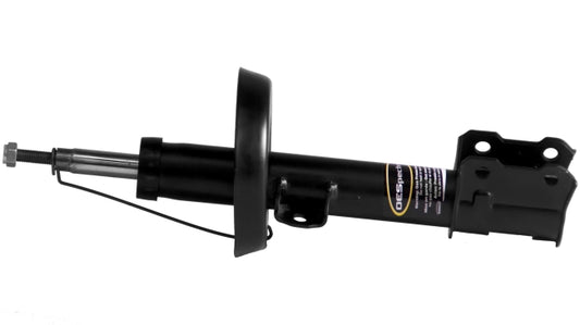 AMR MONROE OESpectrum REMP. /G56650