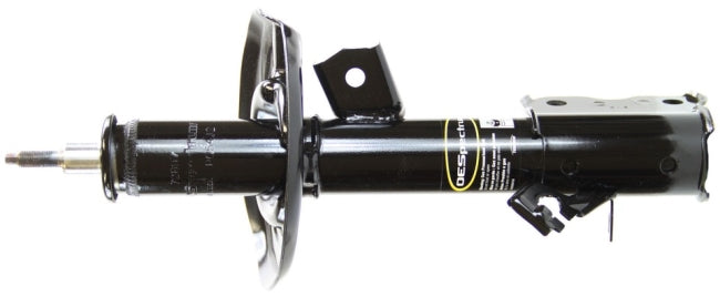 (D22) - AMR MONROE OESpectrum REMP. / 333511R