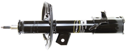 (D22) - AMR MONROE OESpectrum REMP. / 333511L