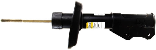 (D25)AMR MONROE REMP: / 333713R