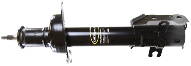 AMR MONROE OESpectrum REMP. /331674L /G52261
