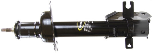 AMR MONROE OESpectrum REMP. /331674R /G52260