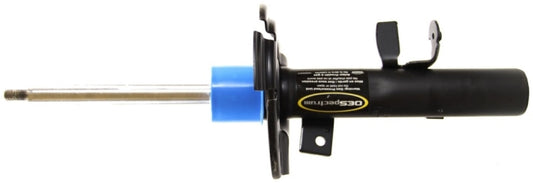 (D25) - AMR MONROE OESpectrum REMP. / 335892R