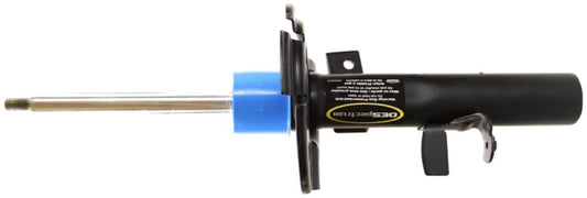 (D25) - AMR MONROE OESpectrum REMP. / 335892L